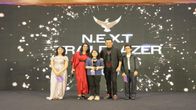 Internet Lifestyle Hub stages NEXTival 2026 - a teen-led festival in Chennai where parents become the audience