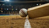 Beyond the Scoreboard: How One Decimal Point Decides Your Team's Fate