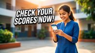 JAC Class 12 Result 2026: Girls Dominate as Pass Percentages Soar Across Streams