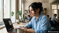 JAC Delhi 2026 Counselling Registration Begins for BTech and BArch Admissions