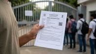JEE Advanced 2026 Admit Card: Critical Last-Minute Checks Before You Head to Exam