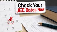JEE Advanced 2026: Important Dates for Response Sheets and Answer Key Released