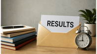 JEE Advanced 2026 Result: Thousands Await IIT Admission Status – Check Your Rank Now