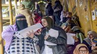 J&K UG Admissions 2026: Registration Begins May 9 for FYUGP and Integrated PG Courses Across 142 Colleges