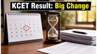 KCET 2026 Result Timeline Shifted: Crucial Steps to Secure Your Engineering Seat Now
