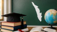 Kerala SSLC 2026 Results: The Incredible Story Behind This Year's Toppers