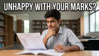 KSEAB 2nd PUC Exam-2: Unhappy with your marks? Here is how to challenge them
