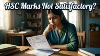 Unhappy With Your HSC Results? Here Is How To Challenge Them Unhappy With Your HSC Results? Here Is How To Challenge Them