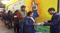 MHT CET PCB Response Sheet 2026 Released at cetcell.mahacet.org; Objection Window Open