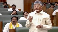 N. Chandrababu Naidu’s Educational Qualification: From Economics Student to Andhra Pradesh Chief Minister