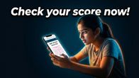 NEET UG 2026: How to Check Your Score Before Official Results Are Out
