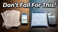 NEET 2026: Why You Must Ignore Viral Answer Keys and AI Rank Calculators Right Now NEET 2026: Why You Must Ignore Viral Answer Keys and AI Rank Calculators Right Now