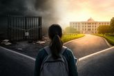 NEET-UG 2026 Cancelled: What Happens Next for 22 Lakh Medical Aspirants?