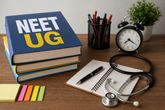 NEET-UG 2026 Exam Date Confirmed: Master This 5-Week Plan to Succeed