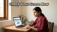 NEET UG 2026: Your Path to Medical School Starts with This Crucial Step