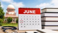 NEET-UG 2026 Cancelled: Crucial Steps Every Aspirant Must Take Before June Re-exam