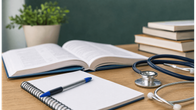 NEET-UG 2026 Re-exam Dates Announced: What You Must Do Before June NEET-UG 2026 Re-exam Dates Announced: What You Must Do Before June