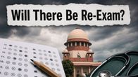 CBI Arrests NEET-UG Kingpin: Is a Nationwide Re-Exam Finally Happening?