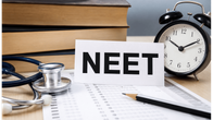 NEET UG Re-exam 2024: New Exam Date and Admit Card Rules You Must Check