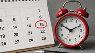NEET UG Re-Exam 2026: Crucial Registration Updates, City Change Rules, and Fee Truths Revealed