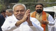 Nitish Kumar Education Qualification: The Academic Journey of Bihar’s Veteran Political Leader