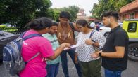 NEET UG 2026 Fee Refund Link Activated at neet.nta.nic.in NEET UG 2026 Fee Refund Link Activated at neet.nta.nic.in