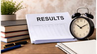 Odisha CHSE +2 Results 2026: Girls Shine as Merit Lists Finally Drop Odisha CHSE +2 Results 2026: Girls Shine as Merit Lists Finally Drop