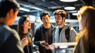 OPaL Apprentice Recruitment 2026: Registration Open for 80 Posts