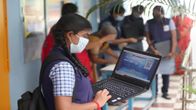 PSEB Class 10 Result 2026 Today at pseb.ac.in | Punjab Board Matric Result