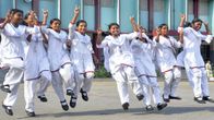PSEB Class 12 Result 2026 Today at pseb.ac.in; Check Punjab Board Scores Online
