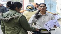 Rajasthan Police SI Telecom PET Result 2026 Released at at rpsc.rajasthan.gov.in
