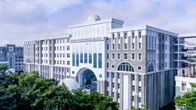 REVA University Bengaluru Building Future-Ready Leaders Through Innovation and Enterprise