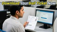 RRB NTPC UG Admit Card 2026: Download Now Before Exam Gates Close Forever