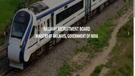 RRB JE CBT 1 Result 2026 Released at Regional RRB Websites; Check Steps to Download PDF