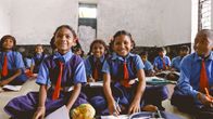 School Assembly News Headlines Today – May 03, 2026 | World Press Freedom Day, National, International, Educat