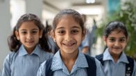 School Assembly News Headlines Today – May 10, 2026 | Mother’s Day, National, International, Education & Sport