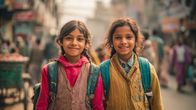 School Assembly News Headlines Today – May 26, 2026 | National, International, Education & Sports News School Assembly News Headlines Today – May 26, 2026 | National, International, Education & Sports News