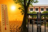 Heatwave Crisis: Are Schools Closing Tomorrow? Latest Updates for Concerned Parents