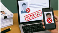 SSC CGL 2026: Why Your Application Might Get Rejected Before You Even Start