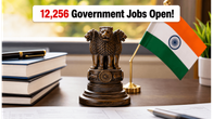 SSC CGL 2026: 12,256 Vacancies Open—Grab Your Chance for a Stable Government Career
