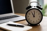 Final Call: Secure Your SSC JHT 2026 Application Before the Portal Closes Tonight