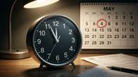 SSC Phase 14 Deadline Alert: Last Few Hours to Secure Your Govt Job SSC Phase 14 Deadline Alert: Last Few Hours to Secure Your Govt Job