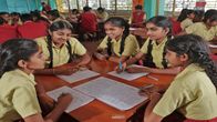 TN SSLC Result 2026 Today at 9:30 AM: DGE Tamil Nadu to Release Class 10 and HSE +1 Results
