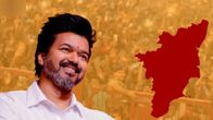 Assembly Elections 2026: Educational Qualifications of Key Leaders and May 4 Result Date