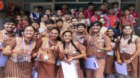 TOSS SSC and Intermediate Results 2026 to Be Released on May 30