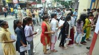 TS POLYCET Result 2026 Declared at polycet.sbtet.telangana.gov.in