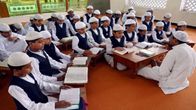 UP Madarasa Board Results 2026 Declared With 88.26% Pass Percentage