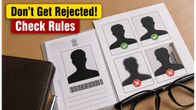 UPSC CSE 2026 Admit Card: Avoid These Critical Mistakes to Ensure Smooth Exam Entry