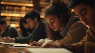 UPSC CSE Prelims 2026 Answer Key Released at upsc.gov.in