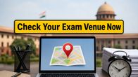UPSC Prelims 2026 Admit Card Released: Essential Steps to Avoid Exam Day Disqualification